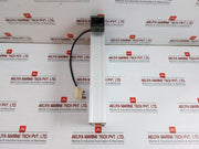 Yokogawa Sdbs-140*A/A2er