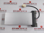 Yokogawa Sdbs-140*A/A2er