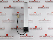 Yokogawa Sdbs-140*A/A2er