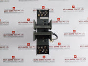 Yokogawa Sdbs-140*A/A2er