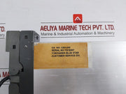 Yokogawa Sdbs-140*A/A2er
