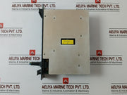 Yokogawa Si11 Rack Module Fc11 S9050Be-02 Cp21 S9100As-05 Dx11 S9070Be-03