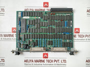 Yokogawa Si11 Rack Module Fc11 S9050Be-02 Cp21 S9100As-05 Dx11 S9070Be-03