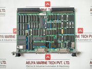 Yokogawa Si11 Rack Module Fc11 S9050Be-02 Cp21 S9100As-05 Dx11 S9070Be-03