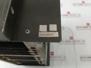 Yokogawa Si11 Rack Module Fc11 S9050Be-02 Cp21 S9100As-05 Dx11 S9070Be-03
