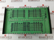 Yokogawa Si11 Rack Module Fc11 S9050Be-02 Cp21 S9100As-05 Dx11 S9070Be-03