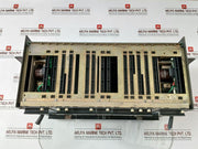 Yokogawa Si11 Rack Module Fc11 S9050Be-02 Cp21 S9100As-05 Dx11 S9070Be-03