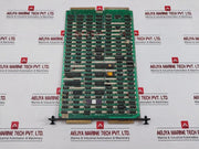 Yokogawa Sif2*A