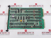 Yokogawa Sif2*A
