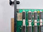 Yokogawa Sif2*A