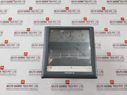 Yokogawa Sr10002 Recorder 100-240V Ac 50/60 Hz