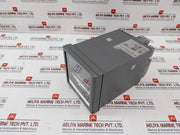 Yokogawa Sr10002 Recorder 100-240V Ac 50/60 Hz