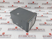 Yokogawa Sr10002 Recorder 100-240V Ac 50/60 Hz