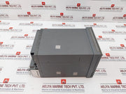 Yokogawa Sr10002 Recorder 100-240V Ac 50/60 Hz