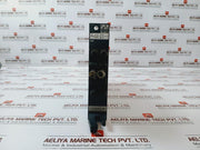 Yokogawa St2*D Plc Module Card S9611Aj-0