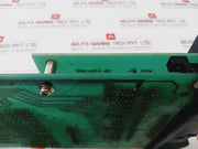 Yokogawa St2*D Plc Module Card S9611Aj-0