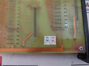 Yokogawa St3*D Multi Status Input Card Used