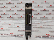 Yokogawa St3*D Multi Status Input Card Used