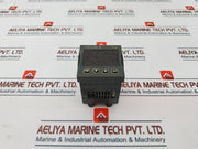Yokogawa Tc10 Temperature Controller 100-240vac 50/60hz 6va
