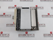 Yokogawa Ud1Ag3-150N-1Kd-2Sb-n Dd Servo Actuator 200-230 V 50/60Hz 1Phase