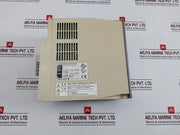 Yokogawa Ud1Ag3-150N-1Kd-2Sb-n Dd Servo Actuator 200-230 V 50/60Hz 1Phase