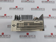 Yokogawa Ud1Ag3-150N-1Kd-2Sb-n Dd Servo Actuator 200-230 V 50/60Hz 1Phase