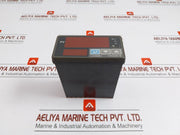 Yokogawa Um330