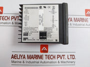 Yokogawa Um330