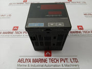 Yokogawa Um350