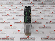 Yokogawa Ur1015C8Db Dd Servo Actuator 200-230Vac 50/60Hz