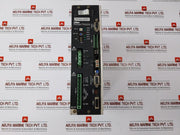 Yokogawa Ur1015C8Db Dd Servo Actuator 200-230Vac 50/60Hz
