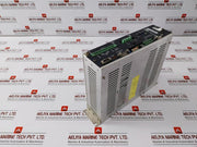 Yokogawa Ur1015C8Db Dd Servo Actuator 200-230Vac 50/60Hz
