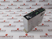Yokogawa Ur1015C8Db Dd Servo Actuator 200-230Vac 50/60Hz