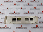 Yokogawa Ur1015C8Db Dd Servo Actuator 200-230Vac 50/60Hz