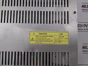 Yokogawa Ur1015C8Db Dd Servo Actuator 200-230Vac 50/60Hz