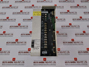 Yokogawa Ur1B Dd Servo Actuator 200-230V 50-60Hz