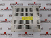 Yokogawa Ur1B Dd Servo Actuator 200-230V 50-60Hz