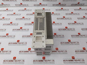 Yokogawa Ur1B Dd Servo Actuator 200-230V 50-60Hz