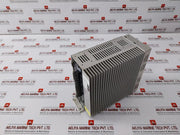 Yokogawa Ur1B Dd Servo Actuator 200-230V 50-60Hz