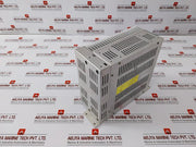Yokogawa Ur1B Dd Servo Actuator 200-230V 50-60Hz
