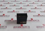 Yokogawa Ut320-30 S4 Digital Indicating Controller 100-240Vac