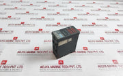Yokogawa Ut320-30 S4 Digital Indicating Controller 100-240Vac