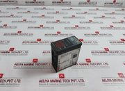 Yokogawa Ut320-30 S4 Digital Indicating Controller 100-240Vac