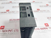 Yokogawa Ut320-30 S4 Digital Indicating Controller 100-240Vac