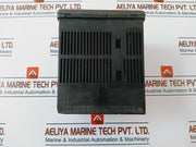 Yokogawa Ut350 Programmable Controller 100-240Vac~ 50/60Hz 20Va