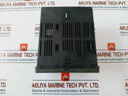 Yokogawa Ut350 Programmable Controller 100-240Vac~ 50/60Hz 20Va