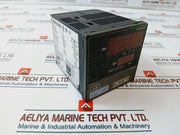 Yokogawa Ut350 Programmable Controller 100-240Vac~ 50/60Hz 20Va