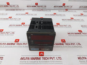 Yokogawa Ut550 Digital Temperature Controller 100-240Vac 50/60Hz 20Va Max 
