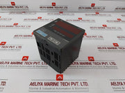 Yokogawa Ut550 Digital Temperature Controller 100-240Vac 50/60Hz 20Va Max 