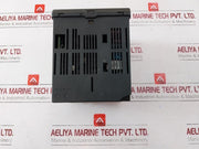 Yokogawa Ut550 Digital Temperature Controller 100-240Vac 50/60Hz 20Va Max 